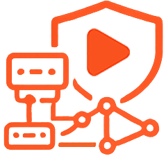  <span class="lte-header lte-h4"> Optimized Streaming Routes </span> 