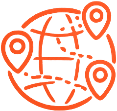  <span class="lte-header lte-h4"> Global Access Network </span> 