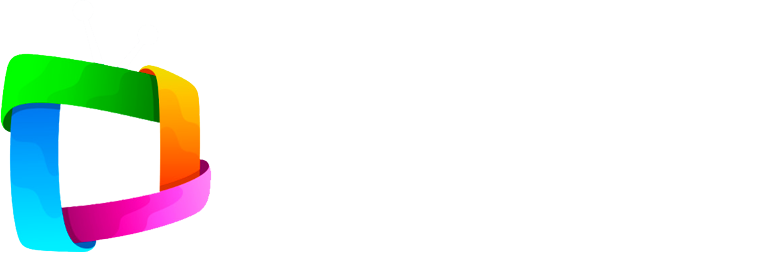 UnGeo Smart DNS - Unblock Streaming Services Worldwide