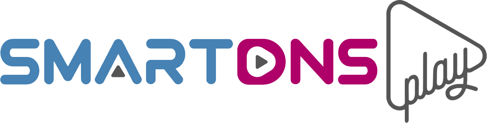 UnGeo Smart DNS - Unblock Streaming Services Worldwide