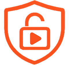  <span class="lte-header lte-h4"> Privacy-Focused Design </span> 