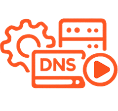  <span class="lte-header lte-h4"> Quick & Simple Setup </span> 