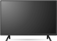  <span class="lte-header lte-h6"> Smart TV </span> 