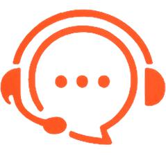  <span class="lte-header lte-h4"> Responsive Customer Support </span> 