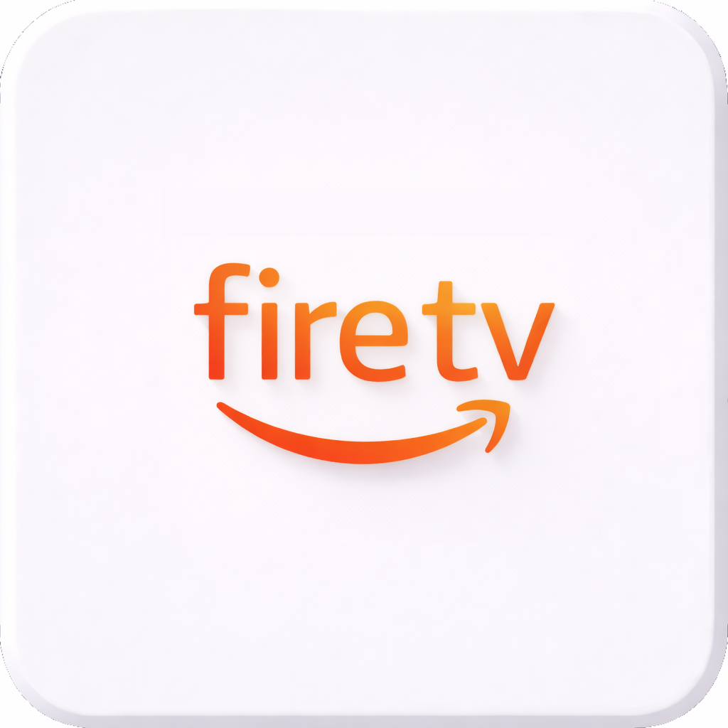  <span class="lte-header lte-h6"> Fire TV </span> 