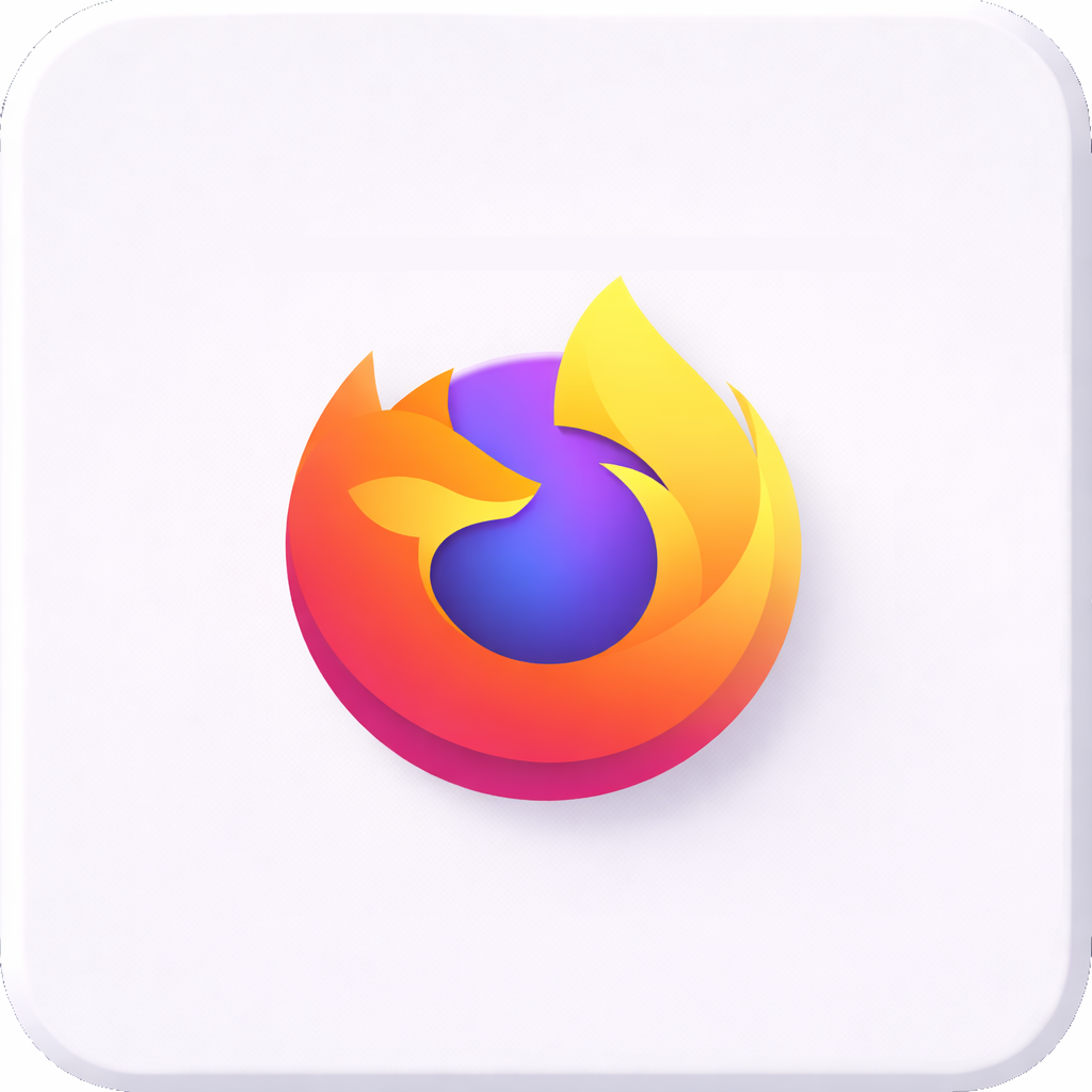  <span class="lte-header lte-h6"> Firefox </span> 