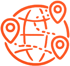  <span class="lte-header lte-h4"> Global Access Network </span> 