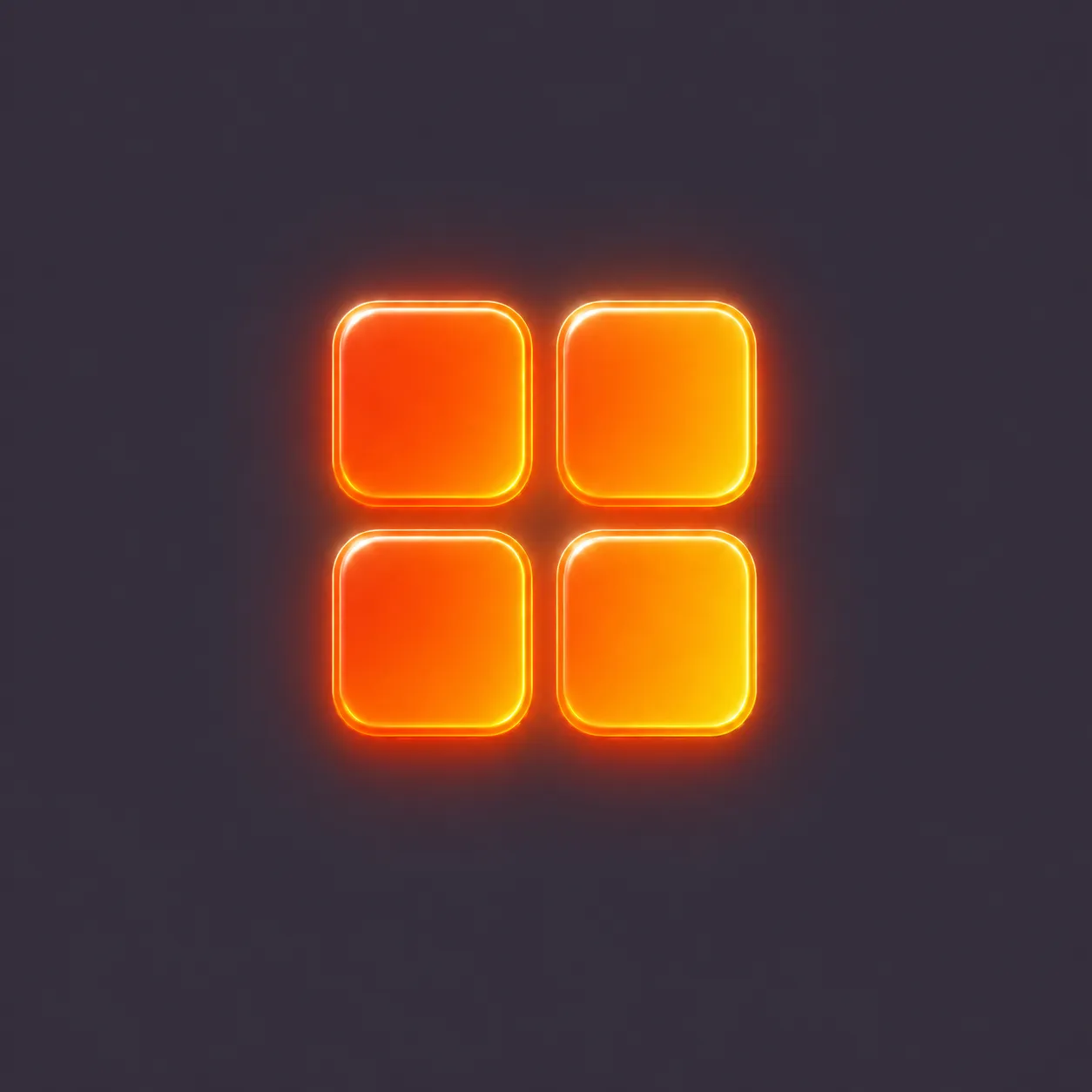 All devices