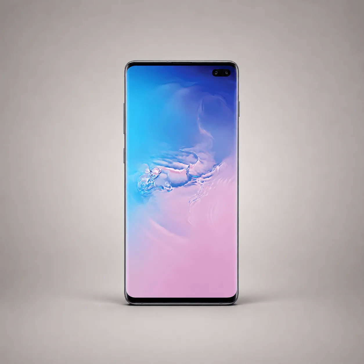 Android
