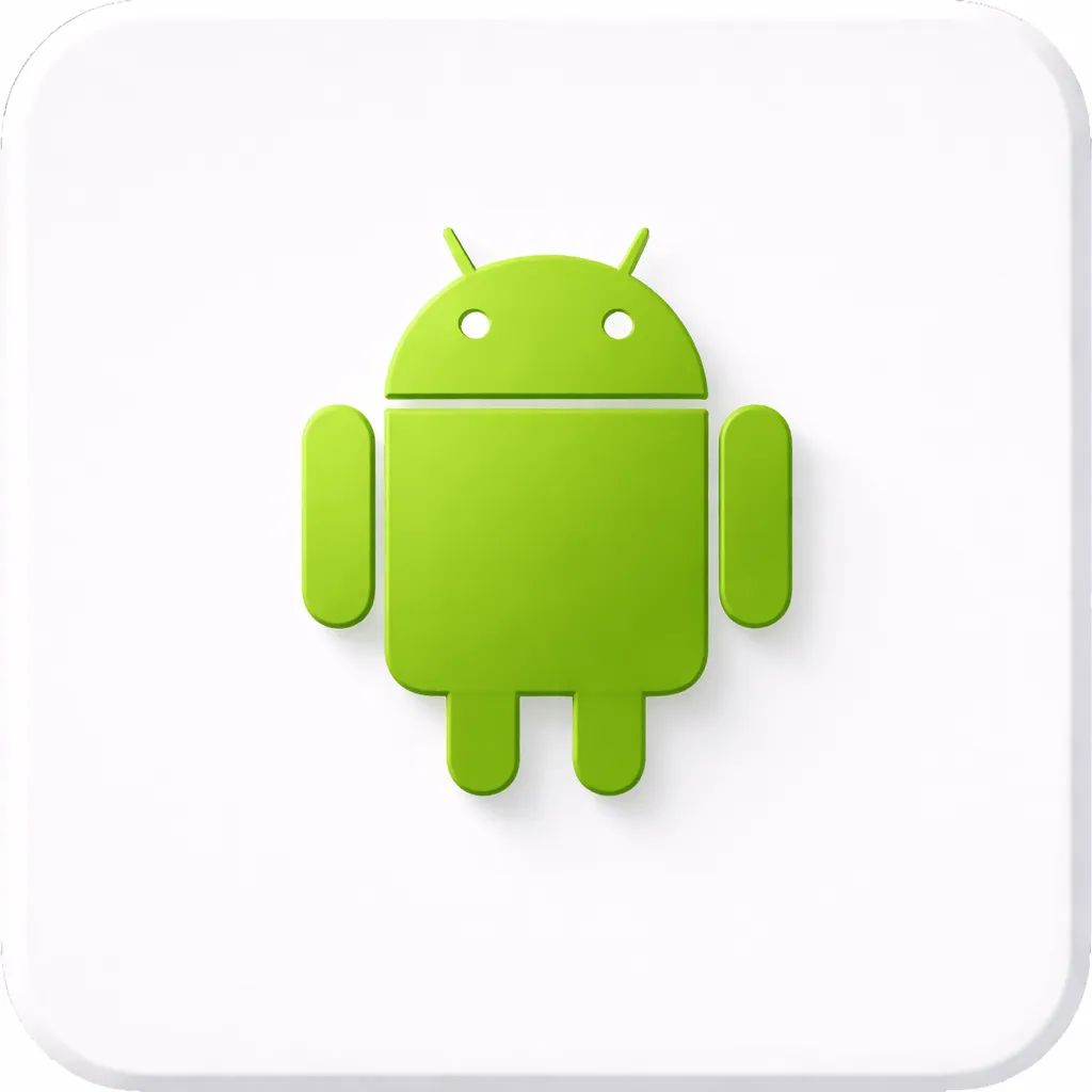 Android