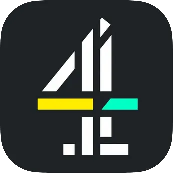 Channel 4