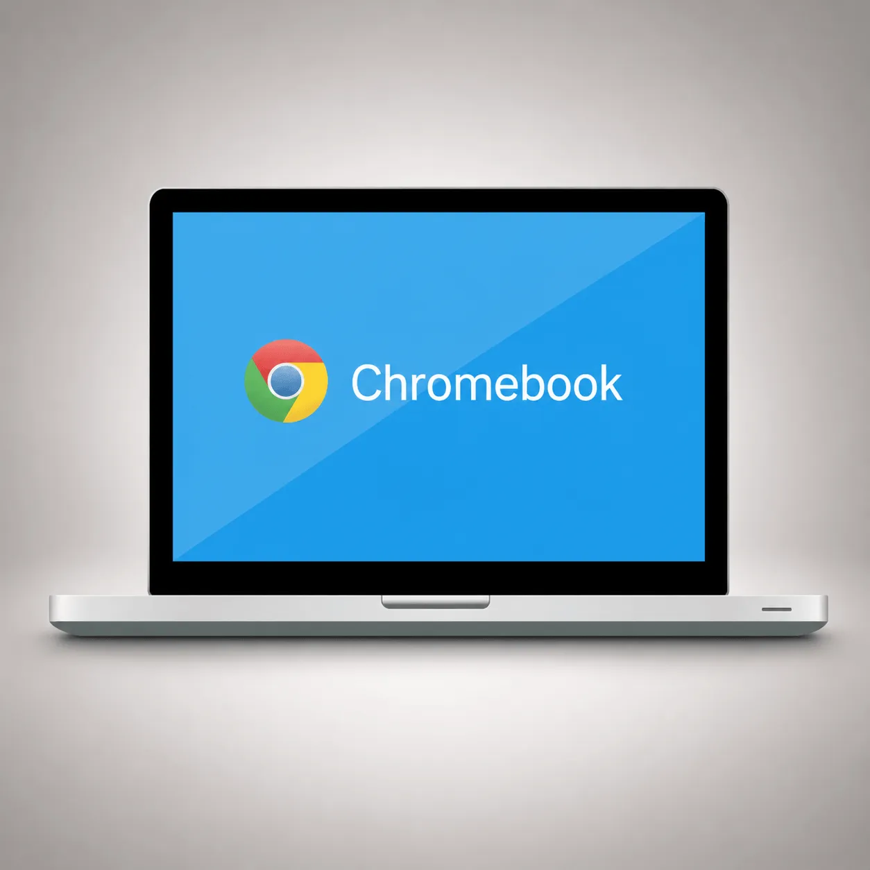 Chrome OS