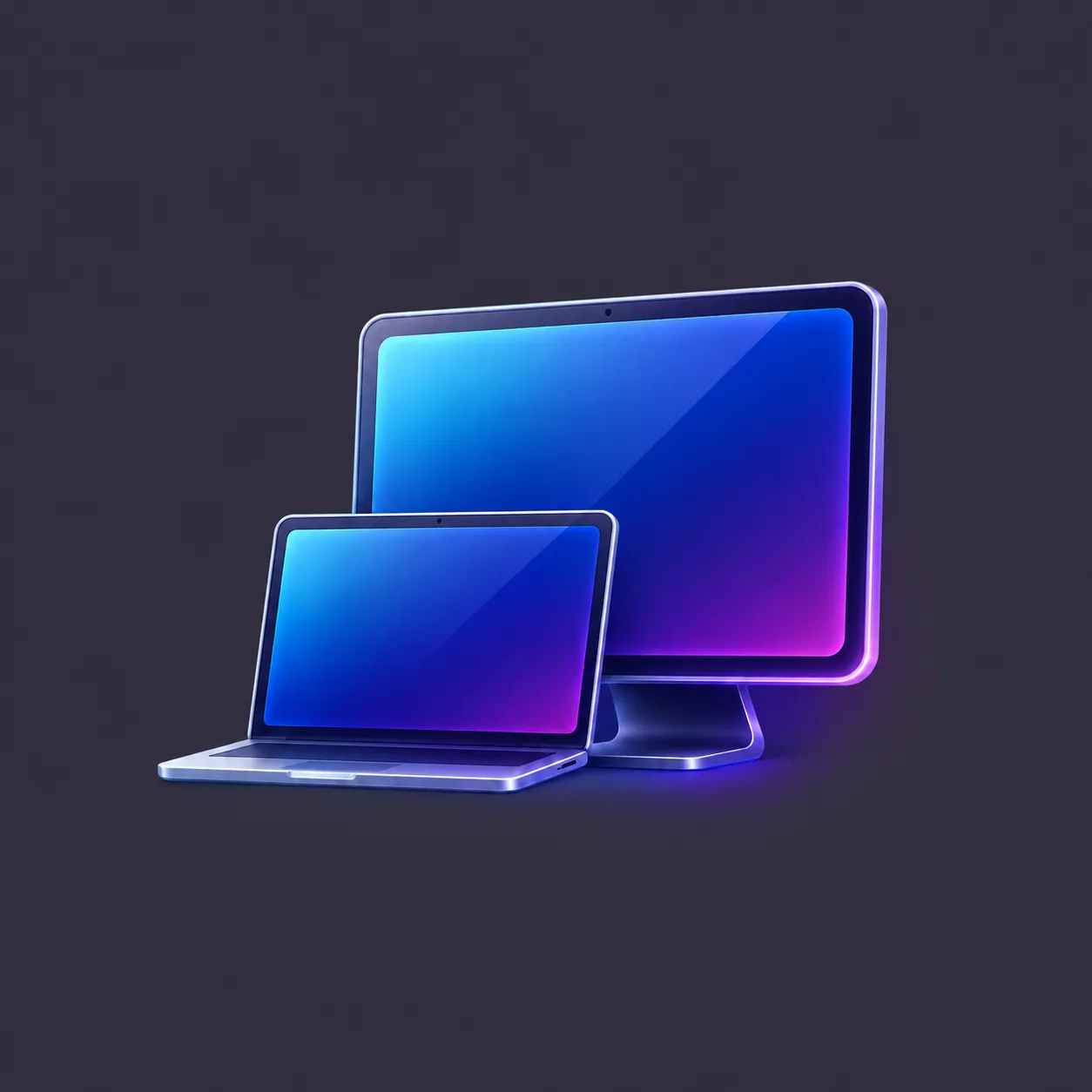 Computers
