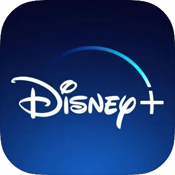 Disney+