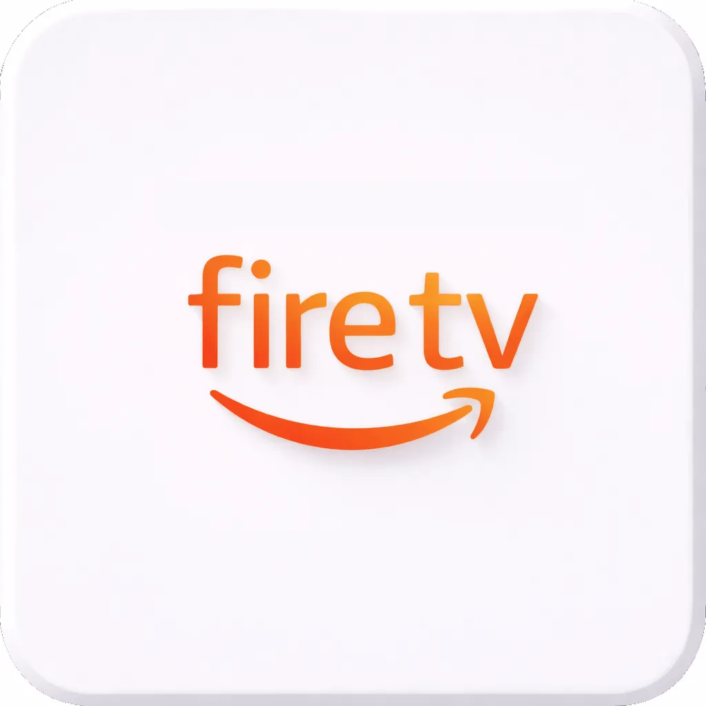 Fire TV