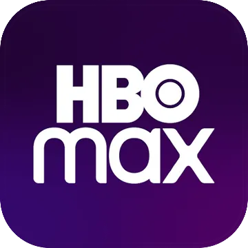 HBO Max