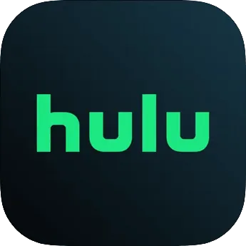 Hulu