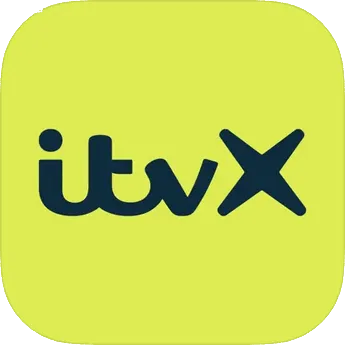 ITVX