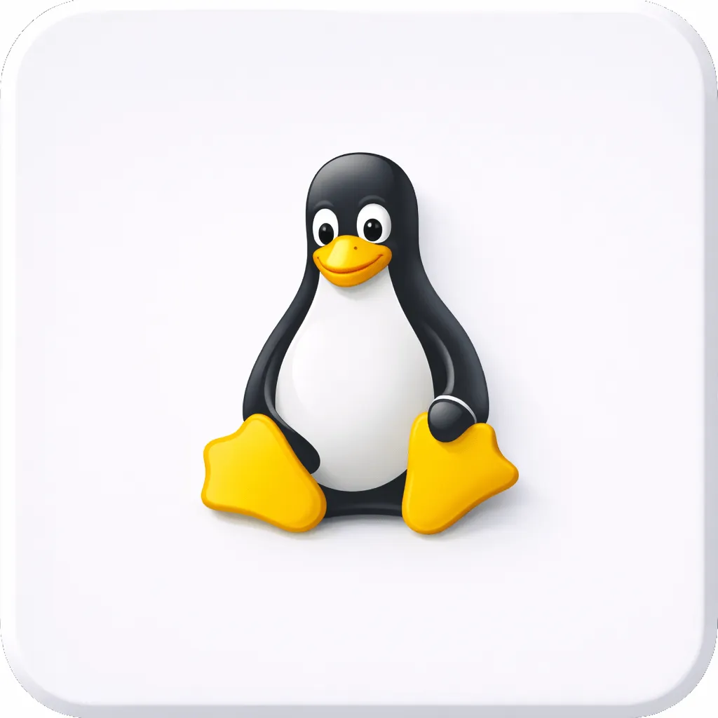 Linux