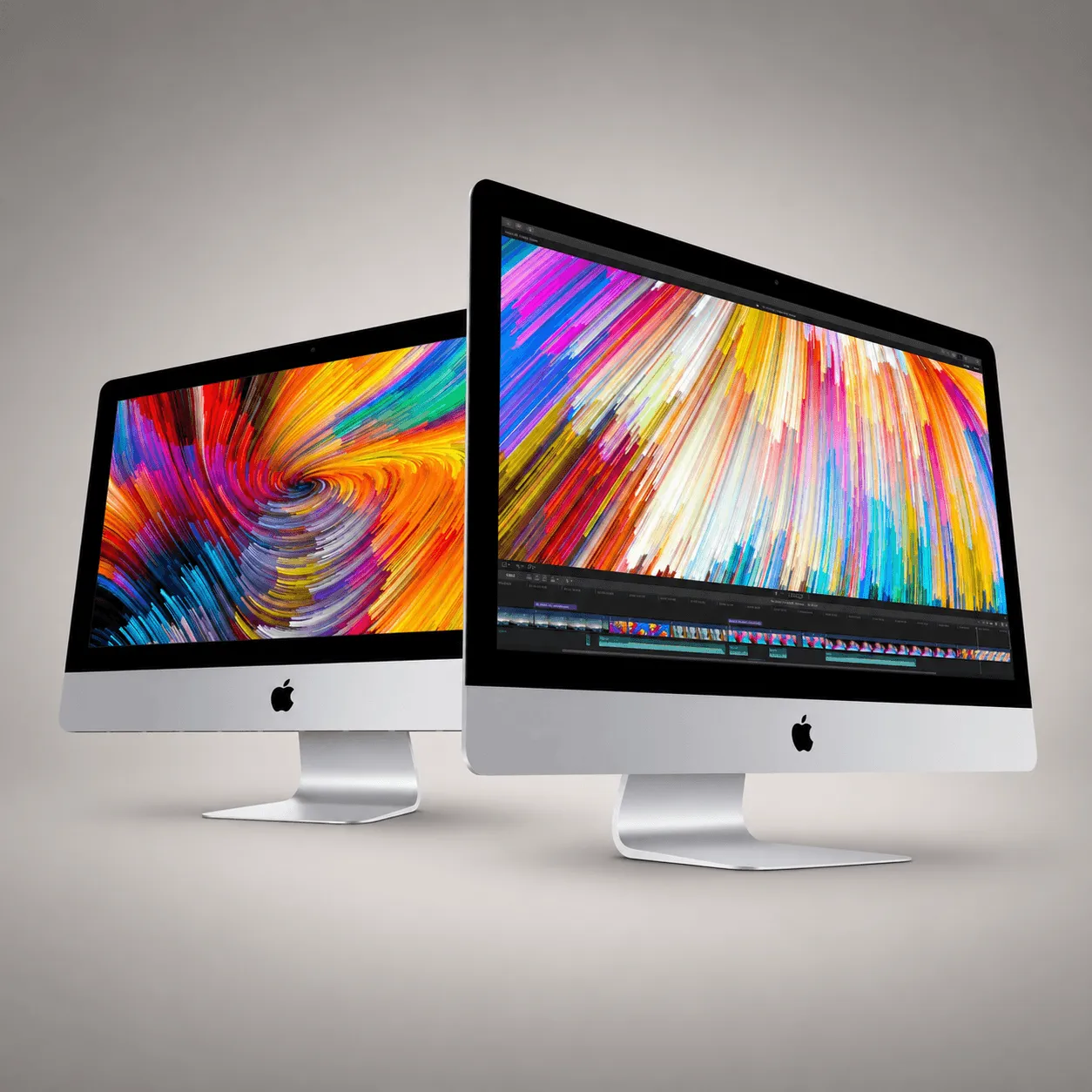 macOS