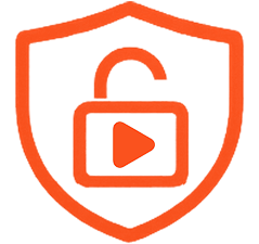  <span class="lte-header lte-h4"> Privacy-First Technology </span> 