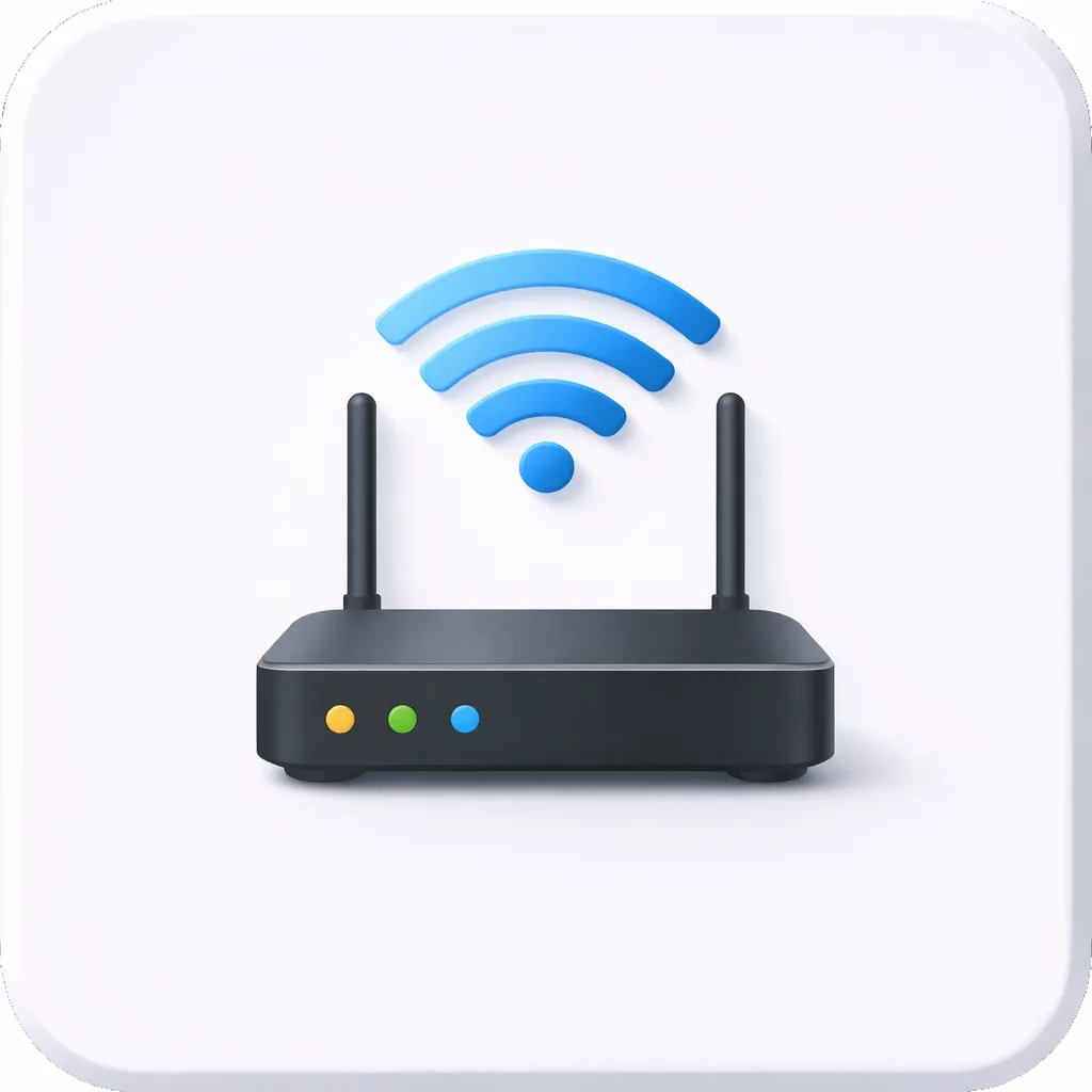 Router