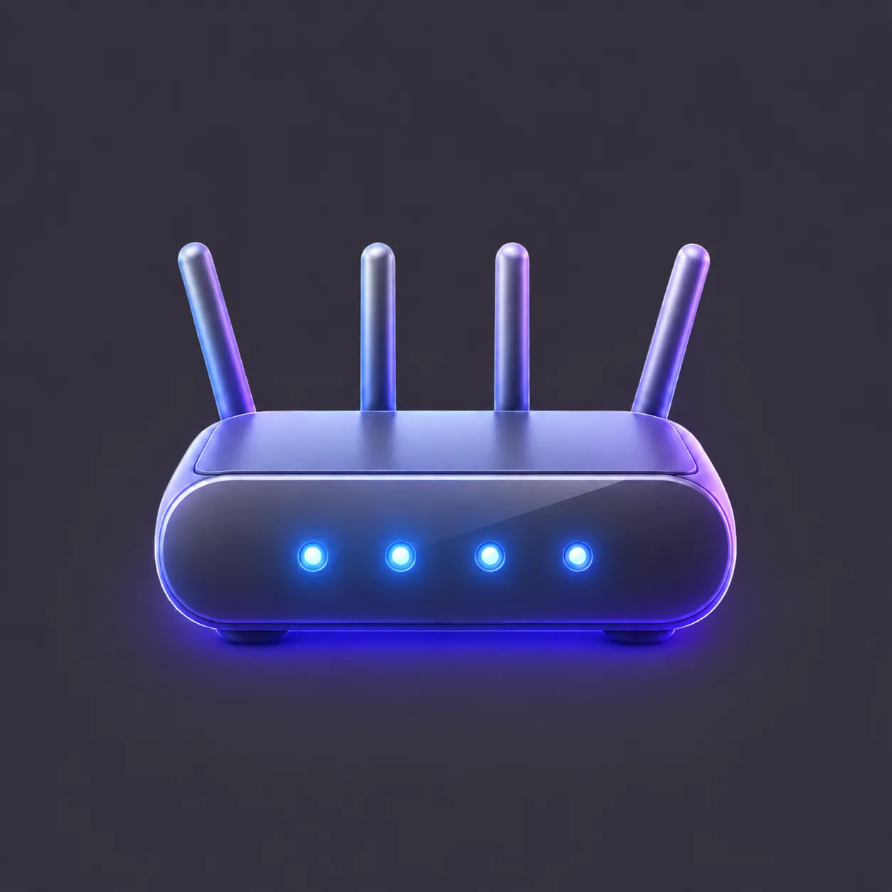 Routers