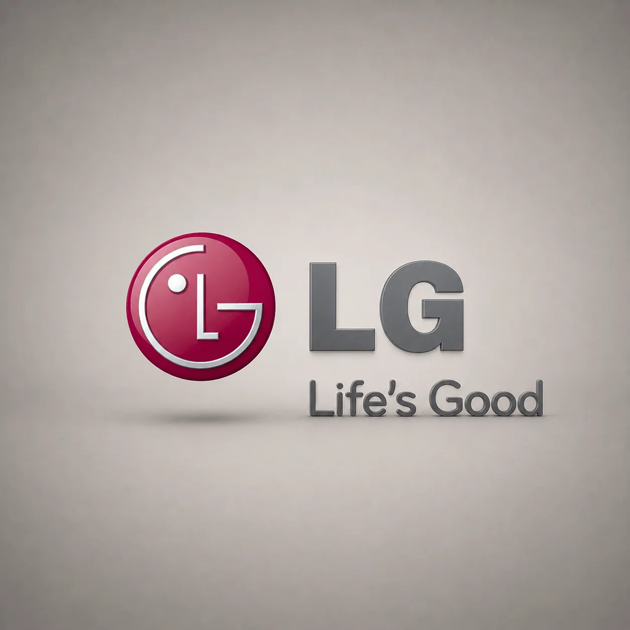 LG Smart TV