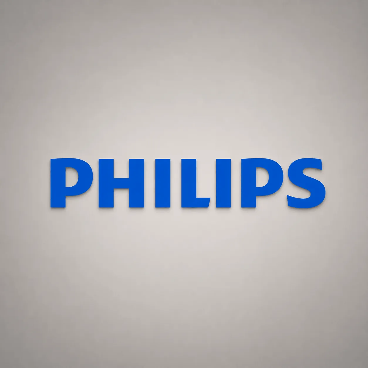 Philips Smart TV
