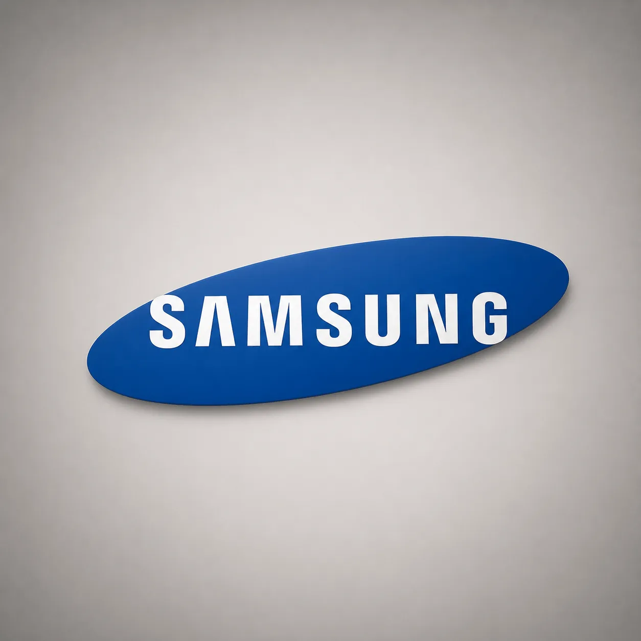 Samsung Smart TV