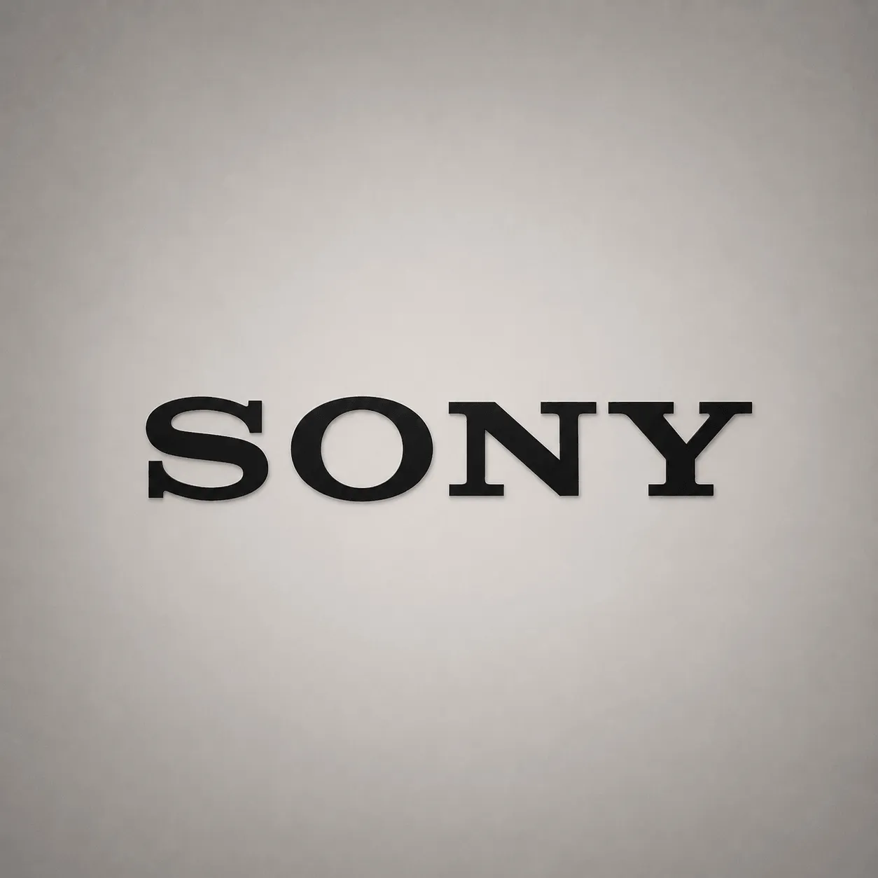 Sony Smart TV