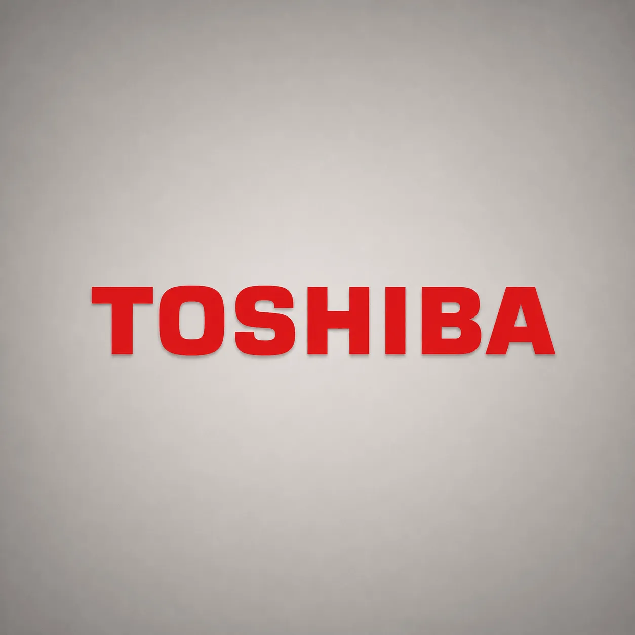 Toshiba Smart TV