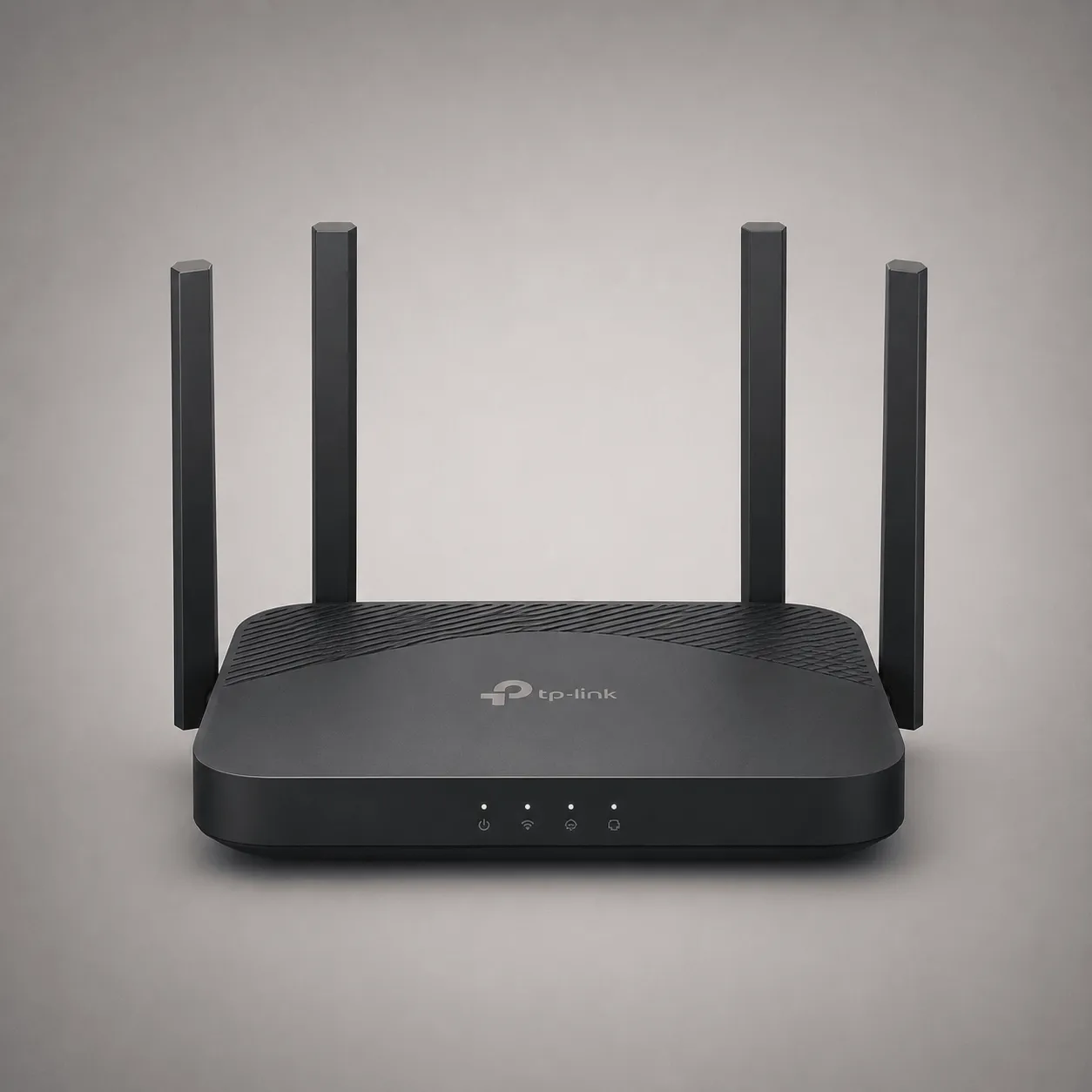 TP-Link Router