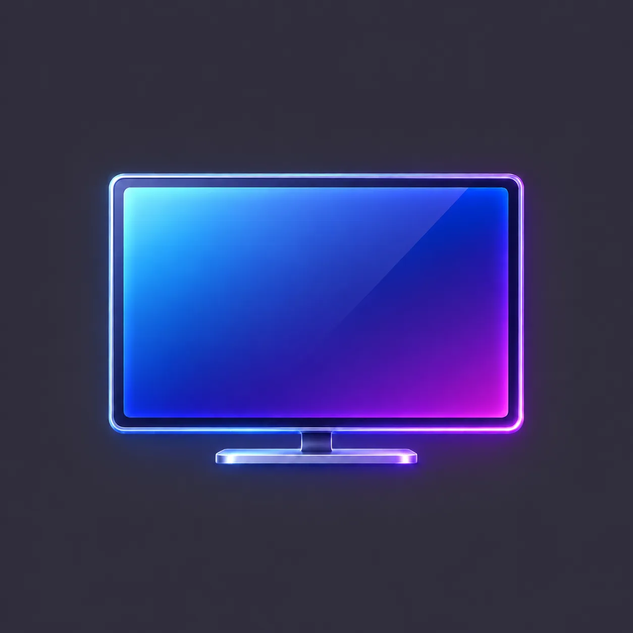 Smart TVs