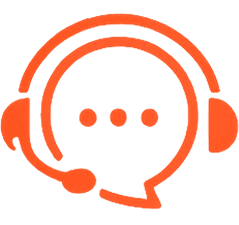  <span class="lte-header lte-h4"> Responsive Customer Support </span> 