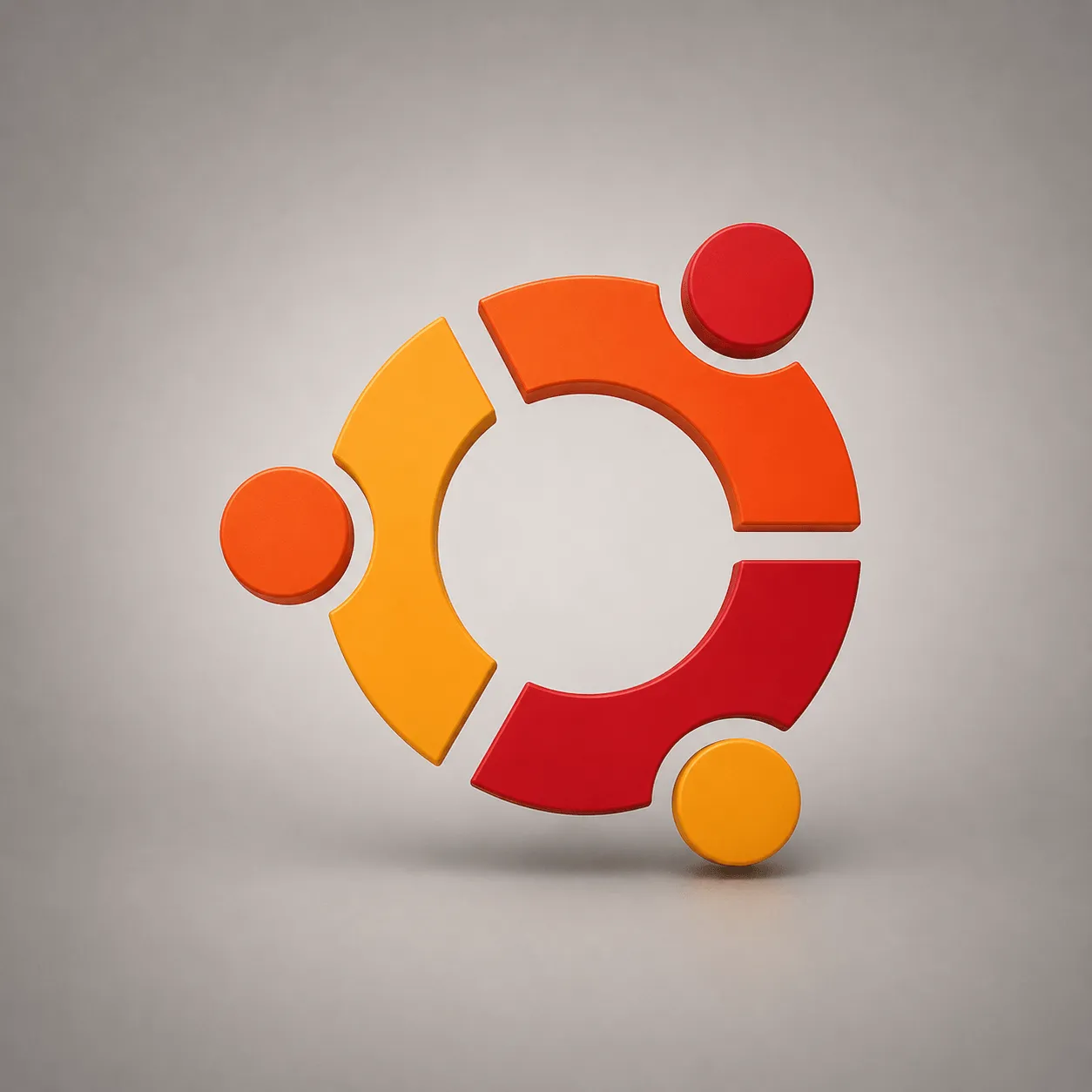 Ubuntu