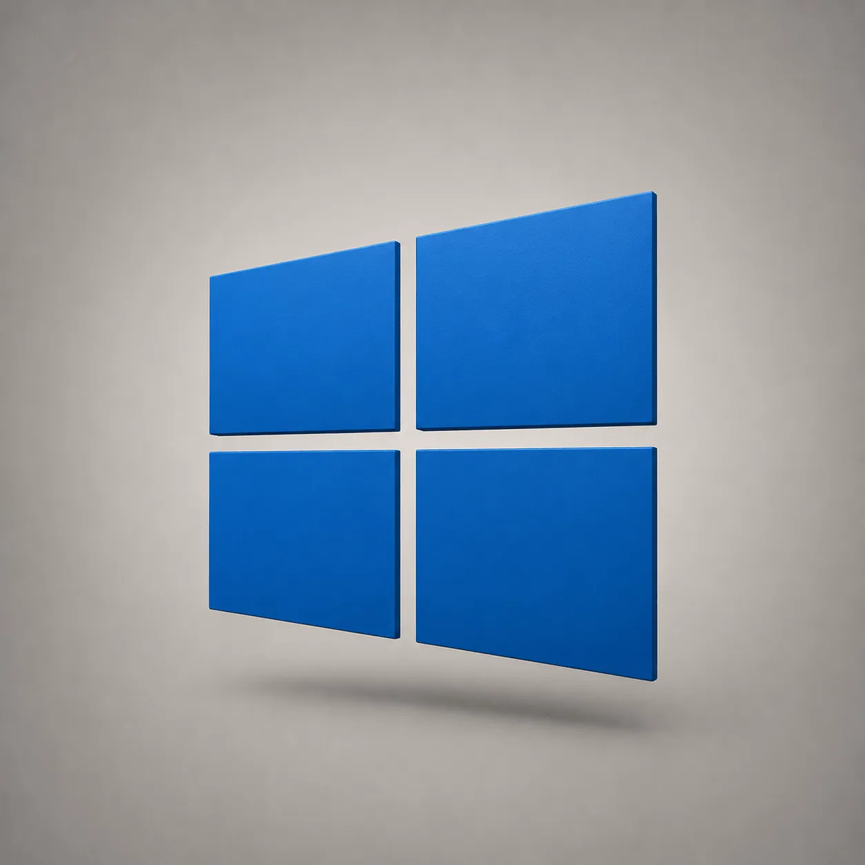 Windows 10