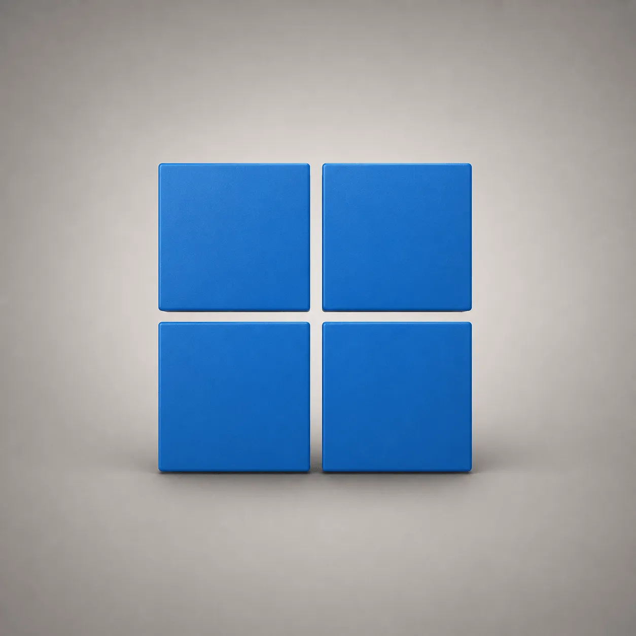 Windows 11