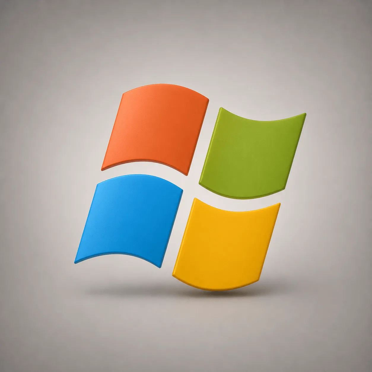 Windows 7