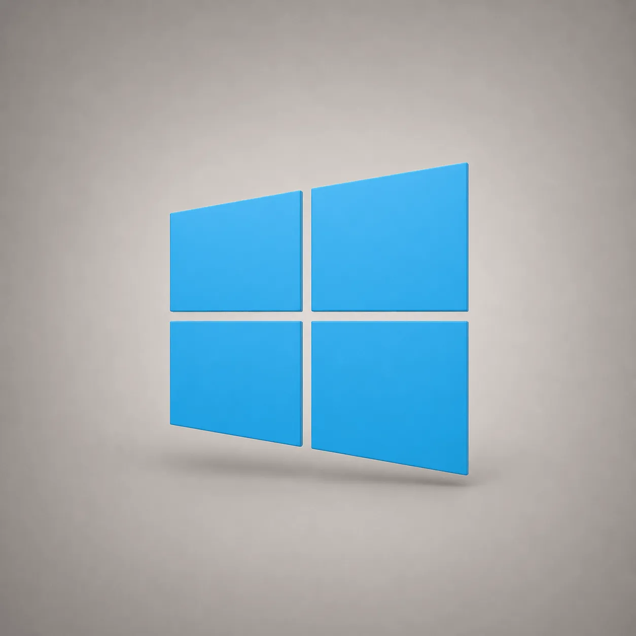 Windows 8