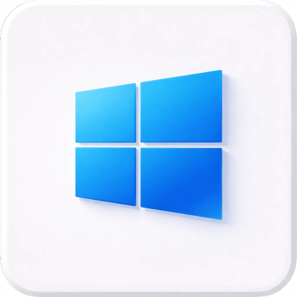 Windows