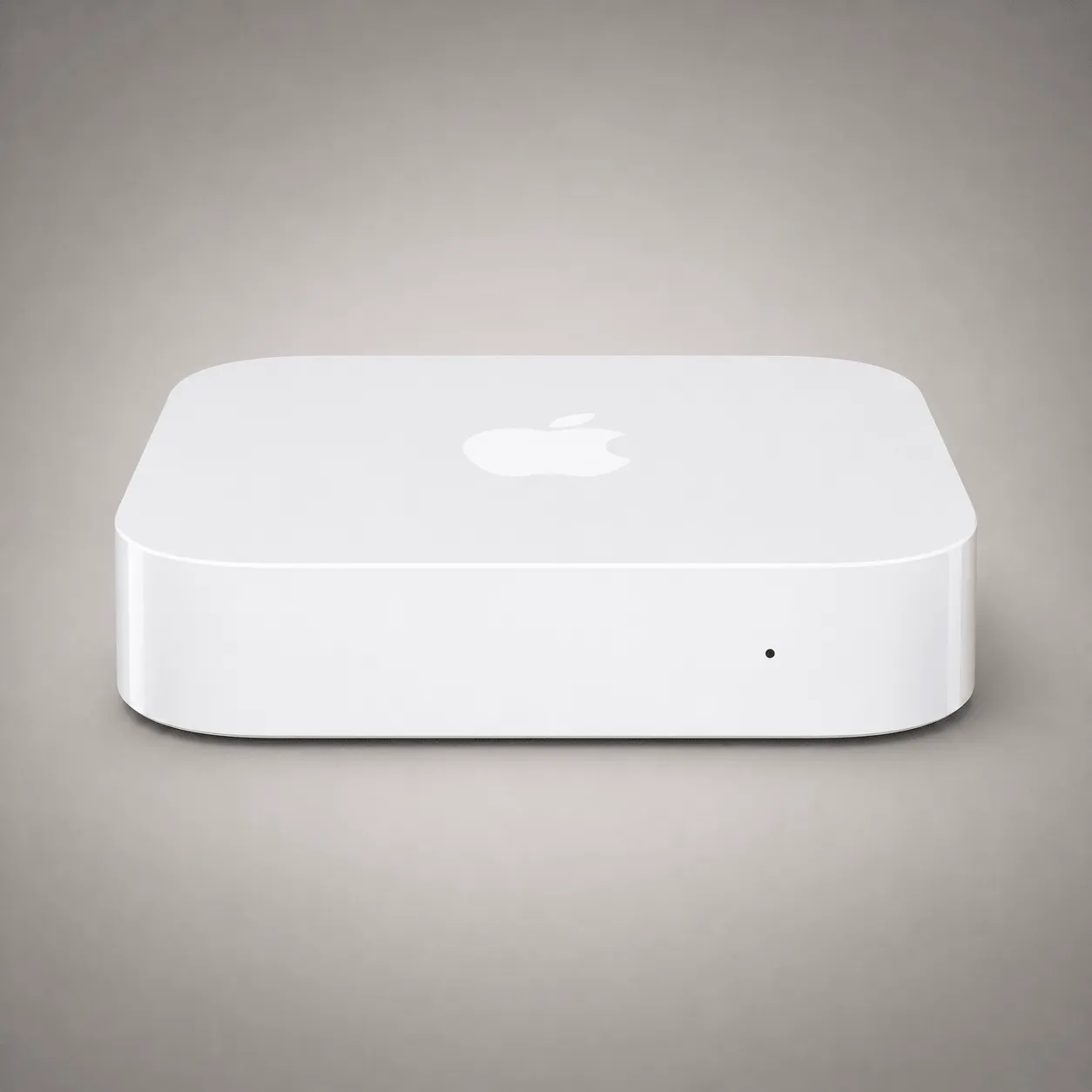 Airport Express