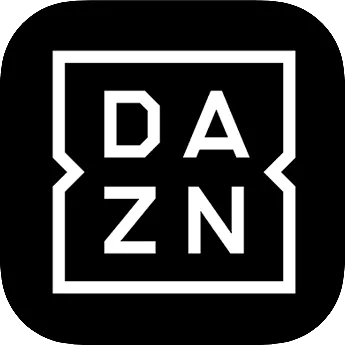 DAZN
