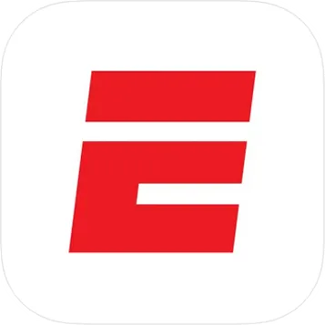 ESPN