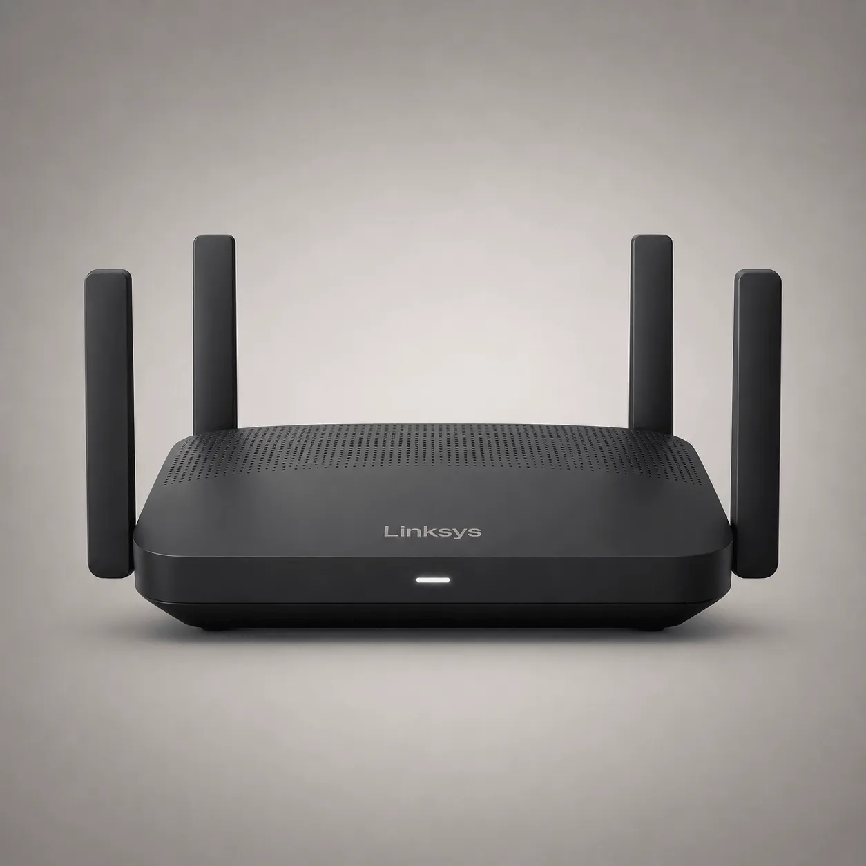 Linksys Router