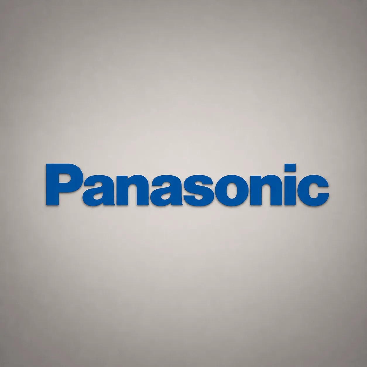 Panasonic Smart TV
